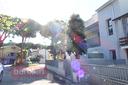 attico-cervia