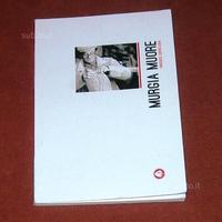 Murgia muore - Vincenzo Cervellera - 2013