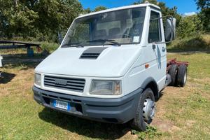 Iveco Daily 59.10