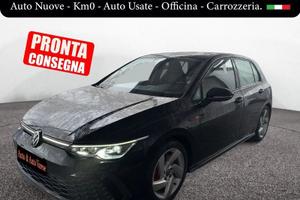 Volkswagen Golf 2.0 TSI GTI NAVI