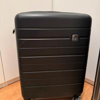 Trolley Roncato MODO da cabina