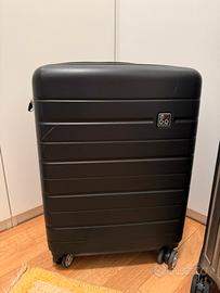 Trolley Roncato MODO da cabina