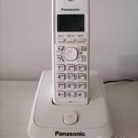 Cordless Panasonic 