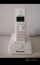 Cordless Panasonic 