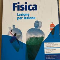 Libri scolastici