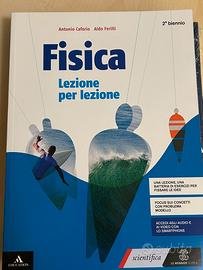 Libri scolastici