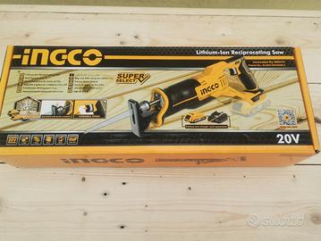 SEGA GATTUCCIO NUOVO A BATTERIA 