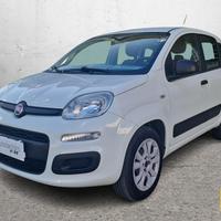 FIAT PANDA 900 POP