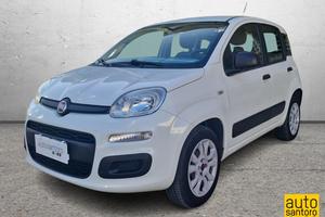FIAT PANDA 900 POP