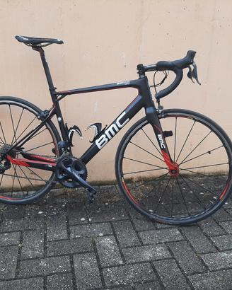 BMC GF01