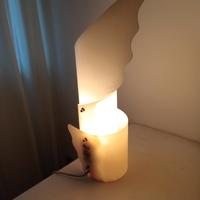 lampada 