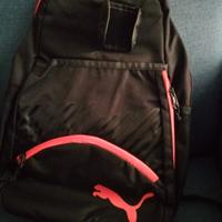 Zaino da Padel PUMA NOVA ELITE 