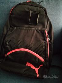Zaino da Padel PUMA NOVA ELITE 