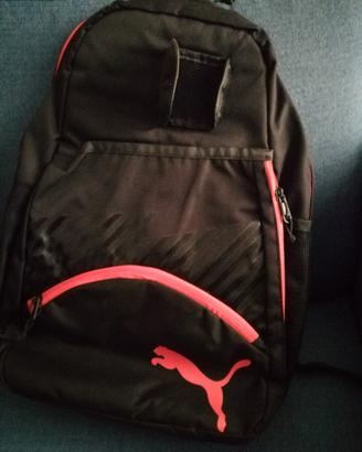 Zaino da Padel PUMA NOVA ELITE 