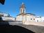 Immagine 27