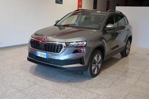 SKODA KAROQ 2.0 TDI 115CV DSG EVO SCR EXECUTIVE ( 