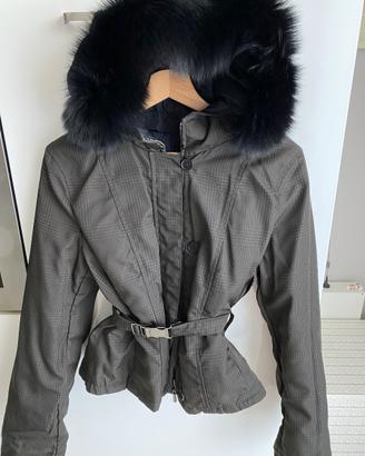 Giubbotto Max Mara