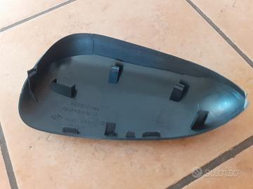 calotta specchio destro destra Lancia Ypsilon 2024