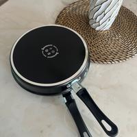 Padellq gira frittata