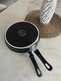 Padellq gira frittata