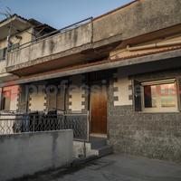 Appartamento Ercolano [Cod. rif 3271757VRG]