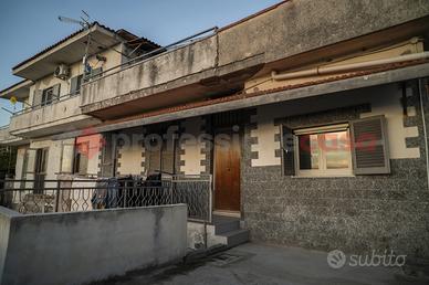 Appartamento Ercolano [Cod. rif 3271757VRG]