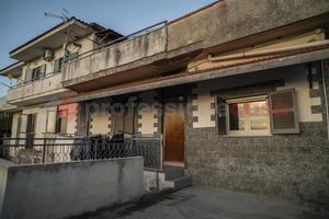 Appartamento Ercolano [Cod. rif 3271757VRG]