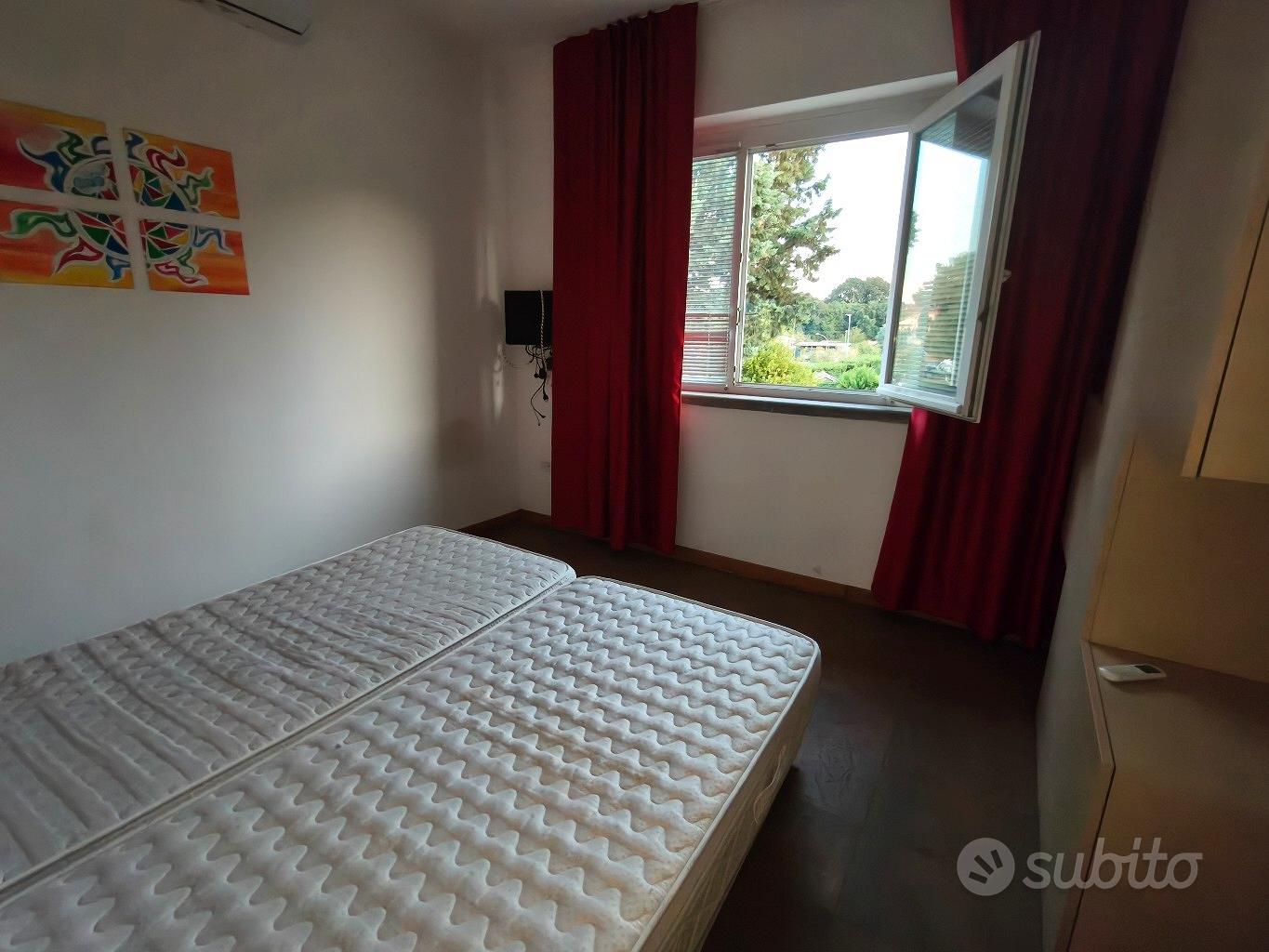 Appartamento – VT - Vista 3