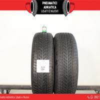 2 Gomme 195 65 R 15 Goodyear al 90% SPED GRATIS