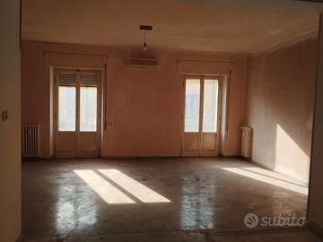 Piazza buozzi rif c 476