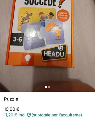 puzzle 