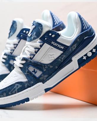 scarpe 