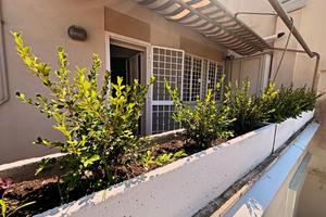 Casa vacanze ad Anzio 9 posti letto