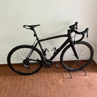 Specialized Tarmac Sl4