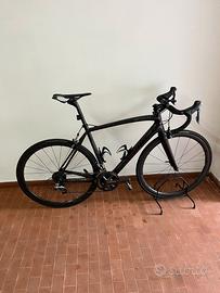 Specialized Tarmac Sl4