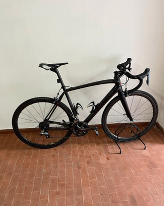 Specialized Tarmac Sl4
