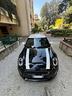 mini-cooper-s-2-0-cooper-s-essential