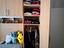 Immagine 2