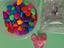Immagine 3