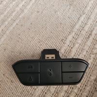 stereo headset Xbox One / series s / series x