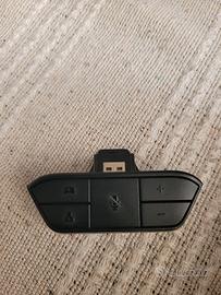 stereo headset Xbox One / series s / series x