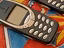 Immagine 2