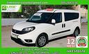 fiat-doblo-maxi-combi-n1-5-posti-1-6-mjt-105cv-