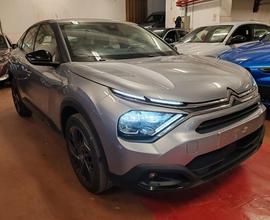CITROEN C4 1.2 130cv Feel Pack+ R18 + Navi + Hea