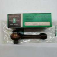 Gilera 50 trial 2/t biella