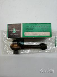 Gilera 50 trial 2/t biella