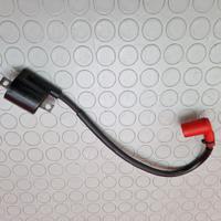 BOBINA PIPPETTA HONDA CRE 50 2007 2008 CR E 2009 2