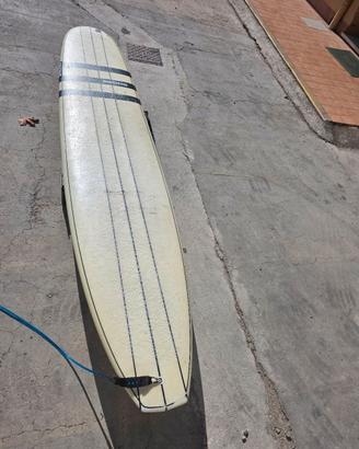 SURF LONGBOARD 