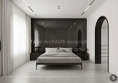 Milano Piazza Bolivar