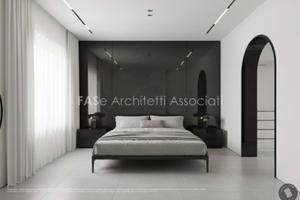 Milano Piazza Bolivar